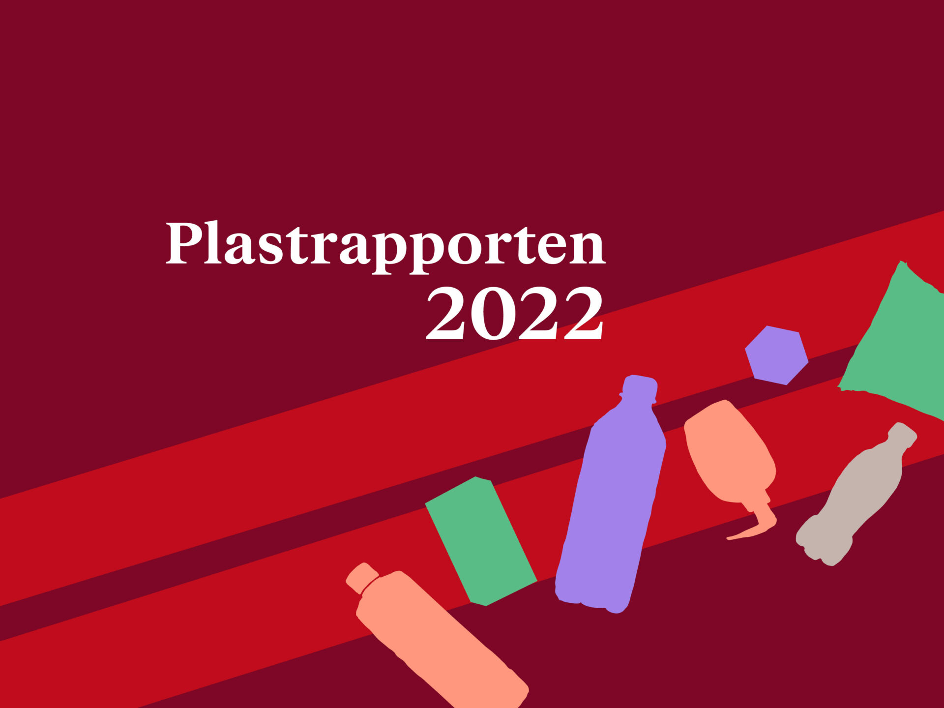 Plastrapporten-2022-omslag-scaled-aspect-ratio-4-3