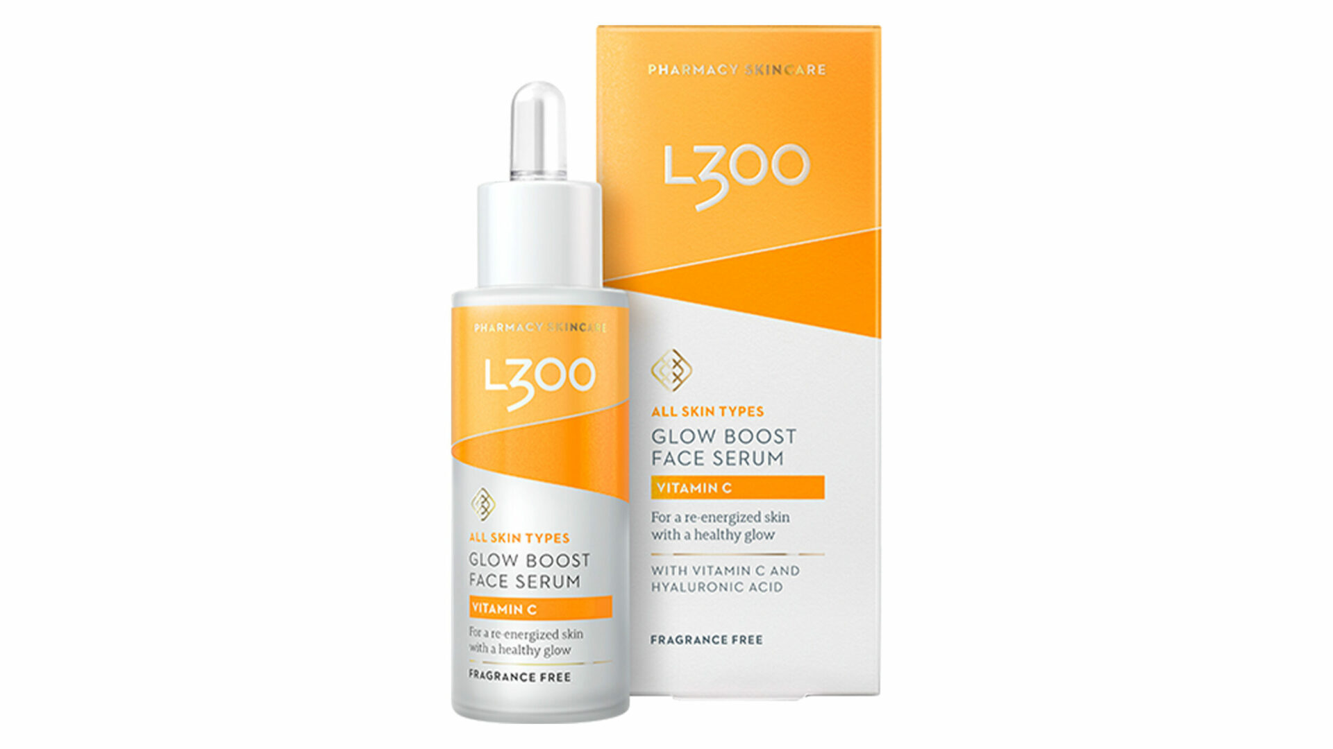 L300-Glow-boost-face-Serum-Vitamin-C-aspect-ratio-16-9